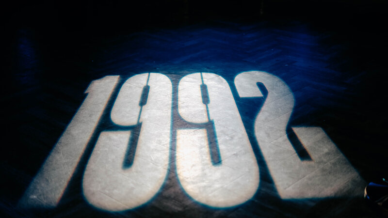 1992 After Party-10