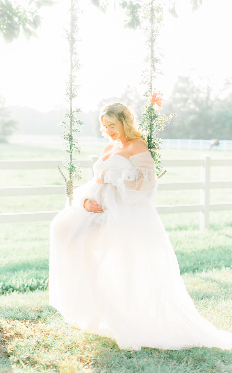 VictoriaandBrian'sMaternitySession003