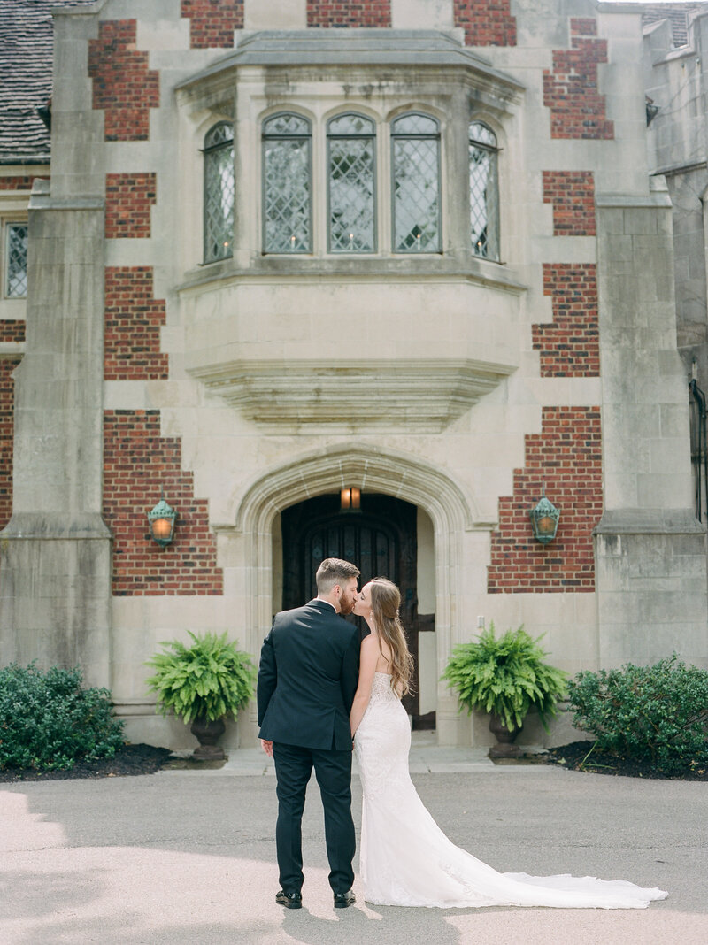 laurenandjoshweddingfilm-16