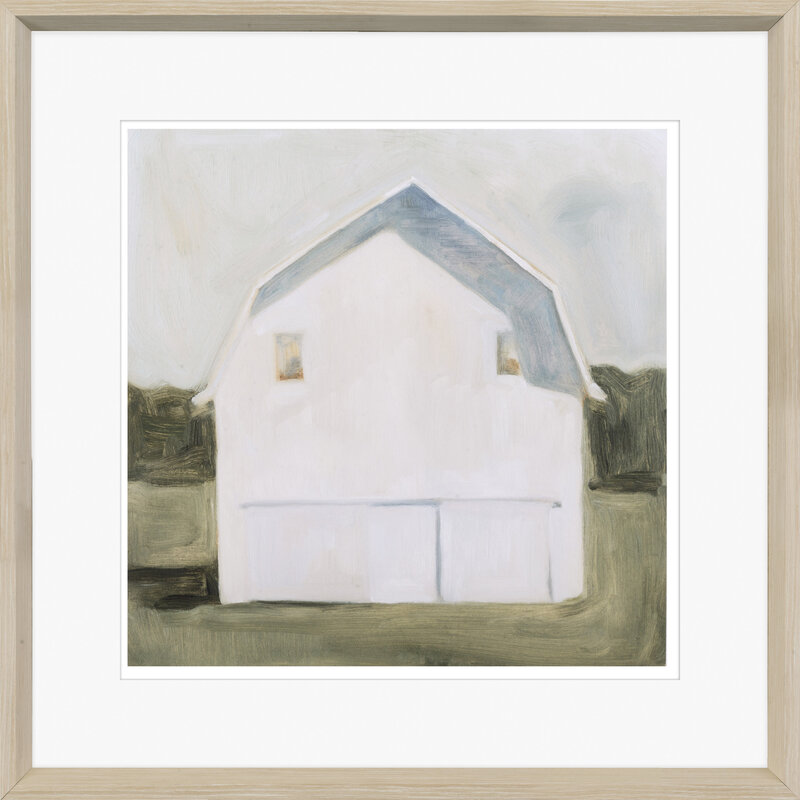 18284 Serene Barn VI