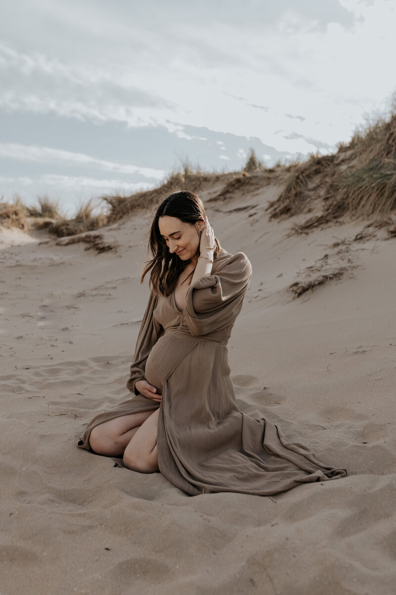 Marielle Verstappen fotografie-2