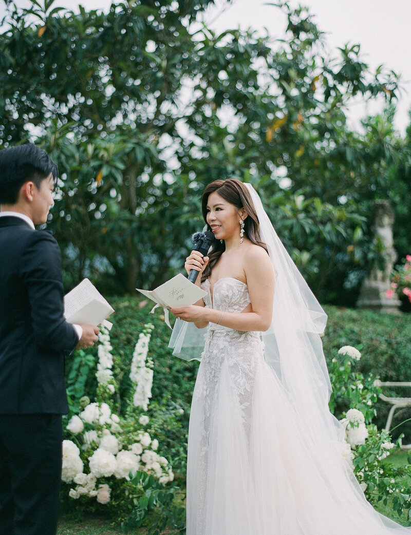 Borgo-Stomennano-Tuscany-Wedding-Hilary-Louis-112