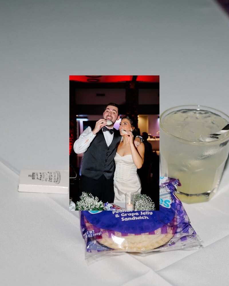 Emily & Tyler - ' (5)