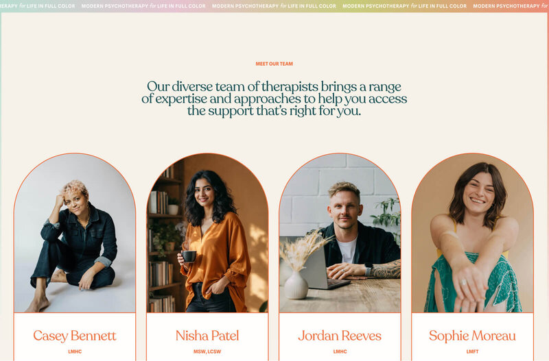 Aurora_Therapy-Showit-Website-Template_17