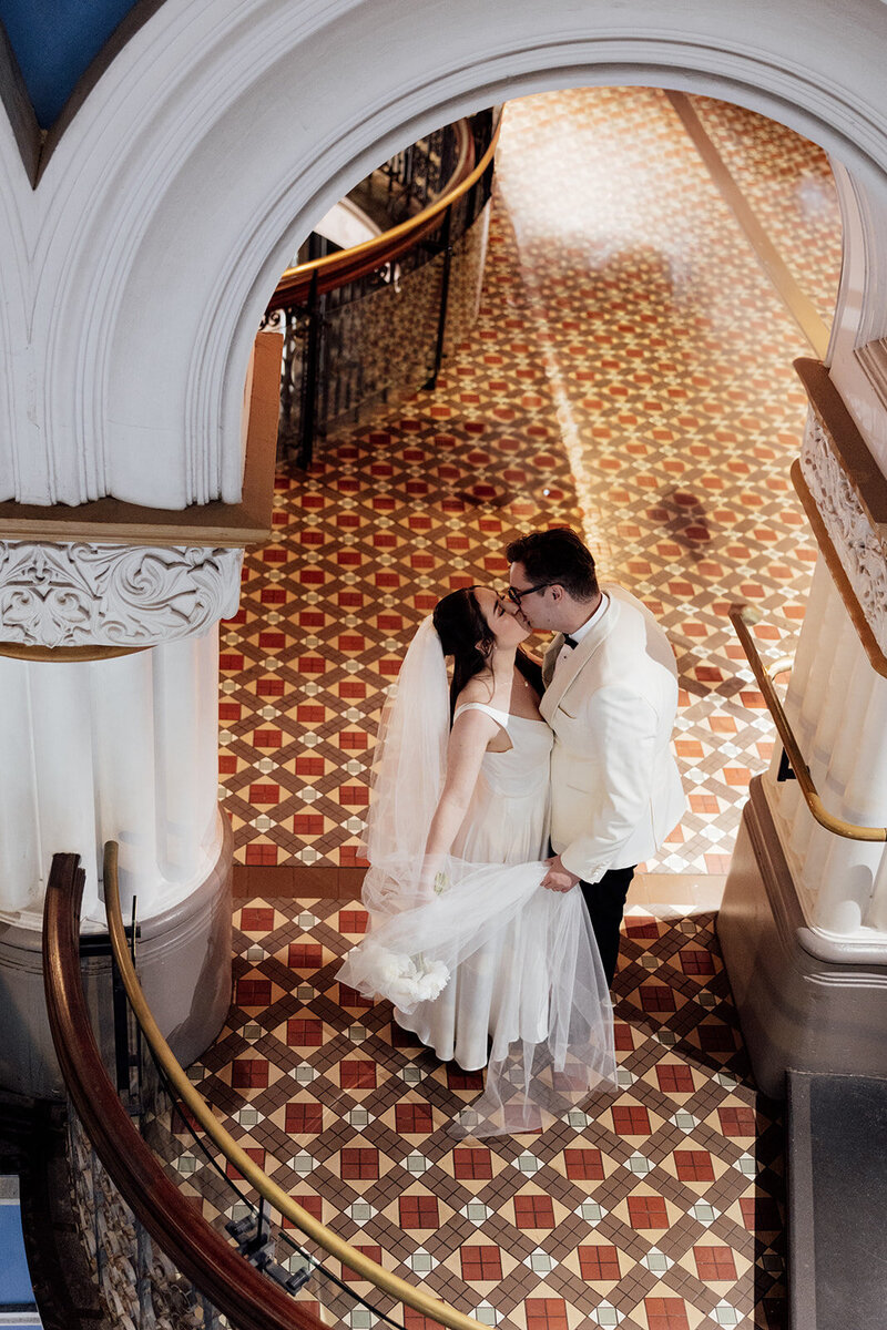 sydney-city-elopement-z&a-151