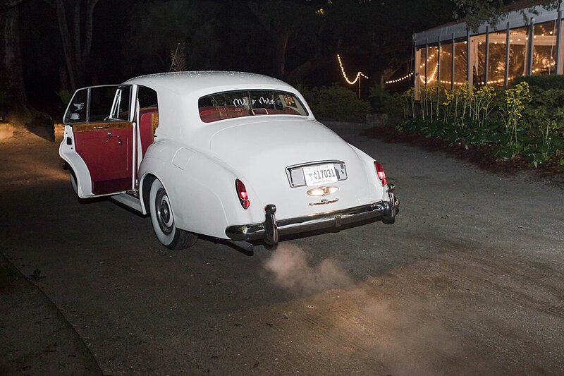 lowndes-grove-Charleston-SC-south-carolina-wedding-47