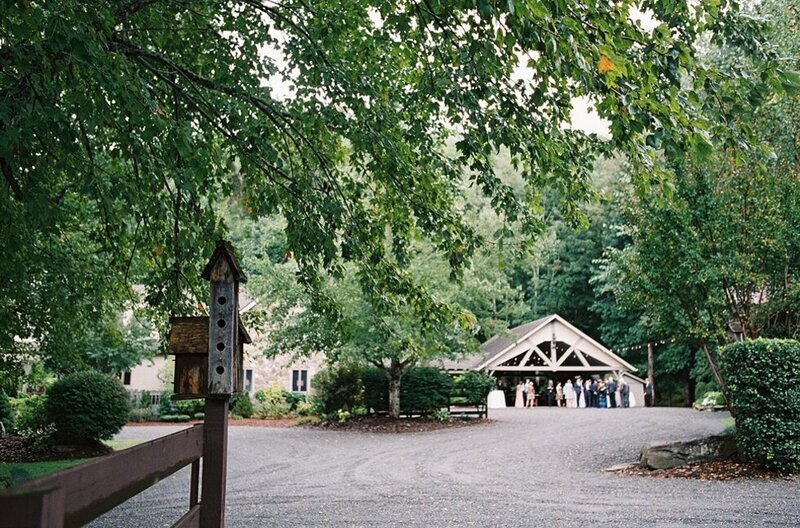 North Carolina Wedding - Gabe and Amy_0055