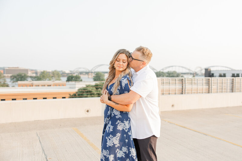 Becky & Jesse Engagement-120