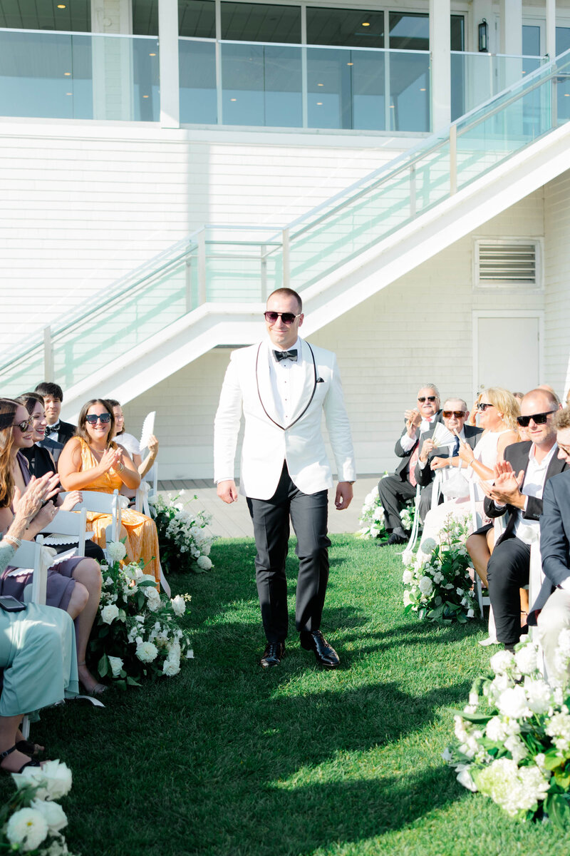 Olivia+Samuel_TLP-76