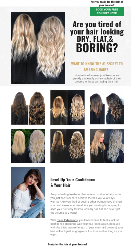 Screen Shot 2019-11-01 at 1.44.24 PM