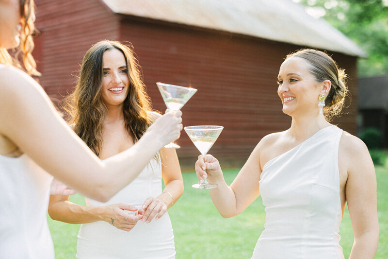 Atlanta Wedding Photographer Renee Jael_-186