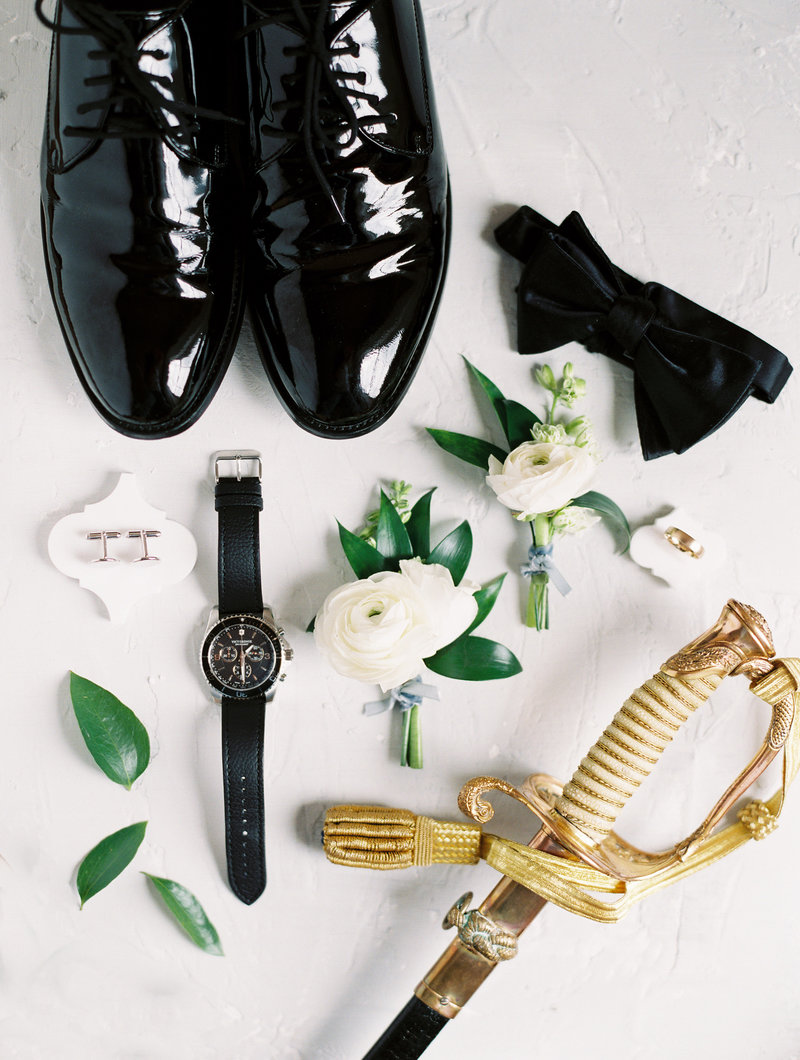 arlingtonhallwedding 0028