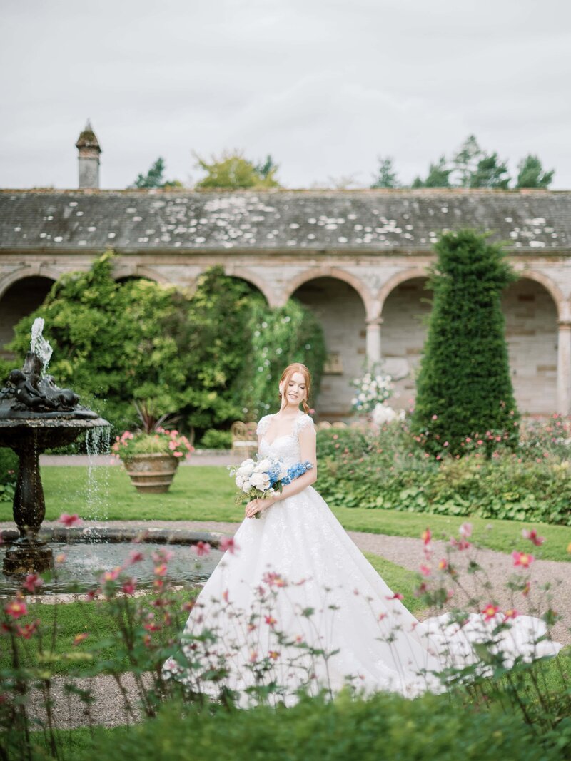 italy-wedding-photographer (11 sur 41)_1