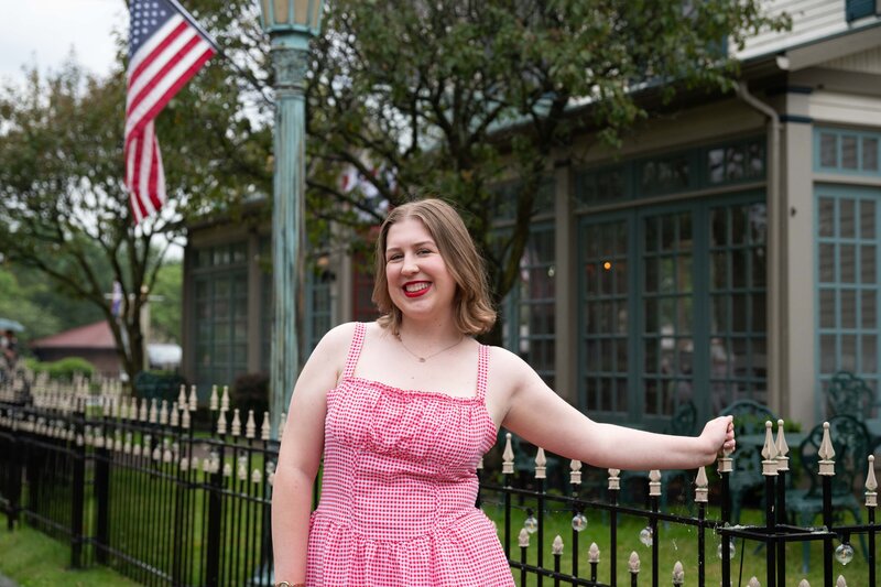 Olmstead-Falls-Senior-Session-Senior-Photos-Grand-Pacific-Junction