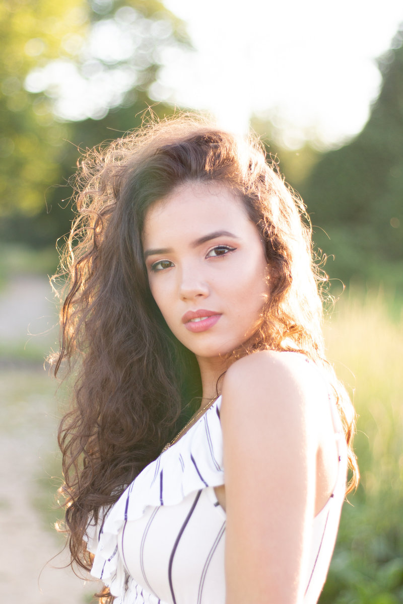 Ana Mantesso_0067