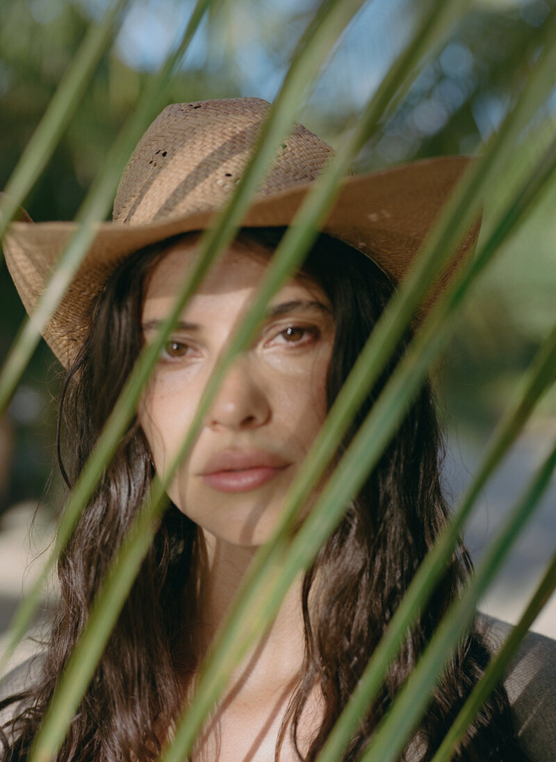 Jennylosee.com (168 of 493)