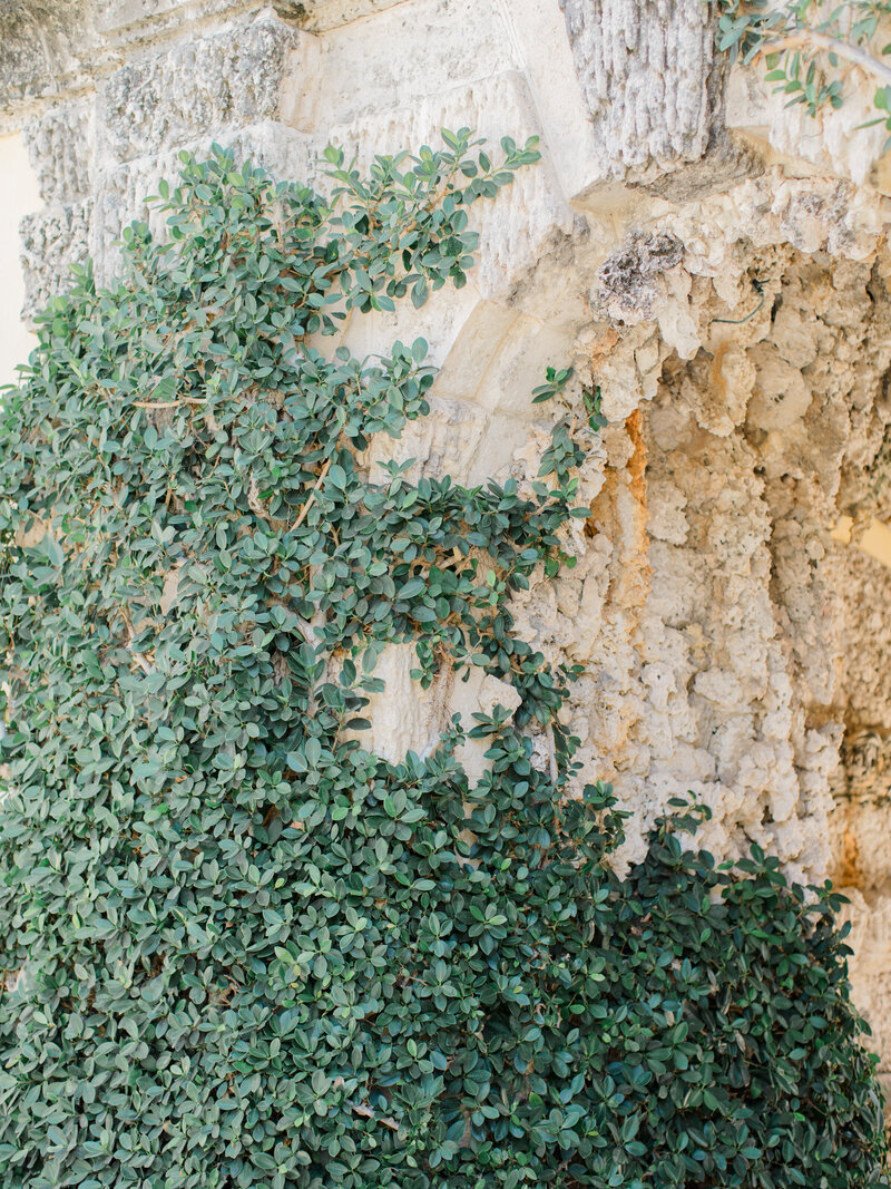 miamiweddingphotographer_withjoyweddings-96