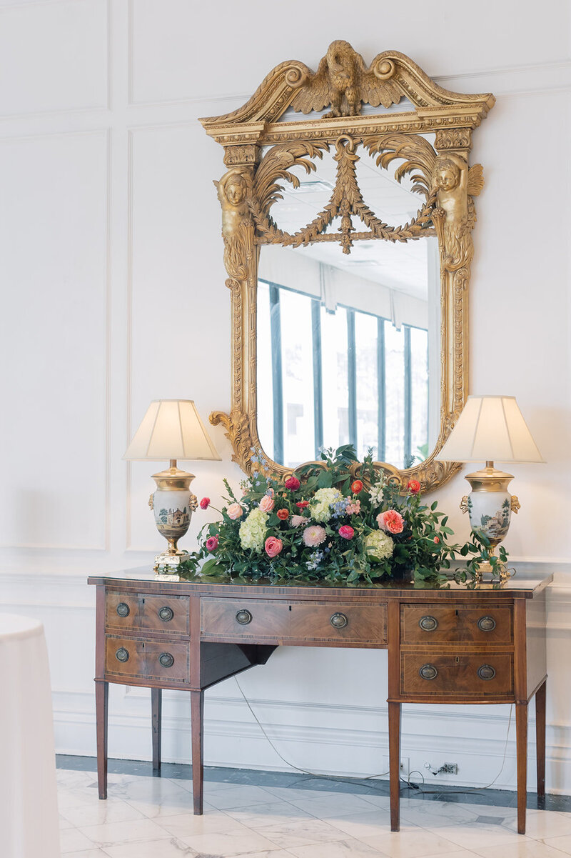 Columbia SC Wedding Photographer - Stee Garman Photography Wedding Venue 0146