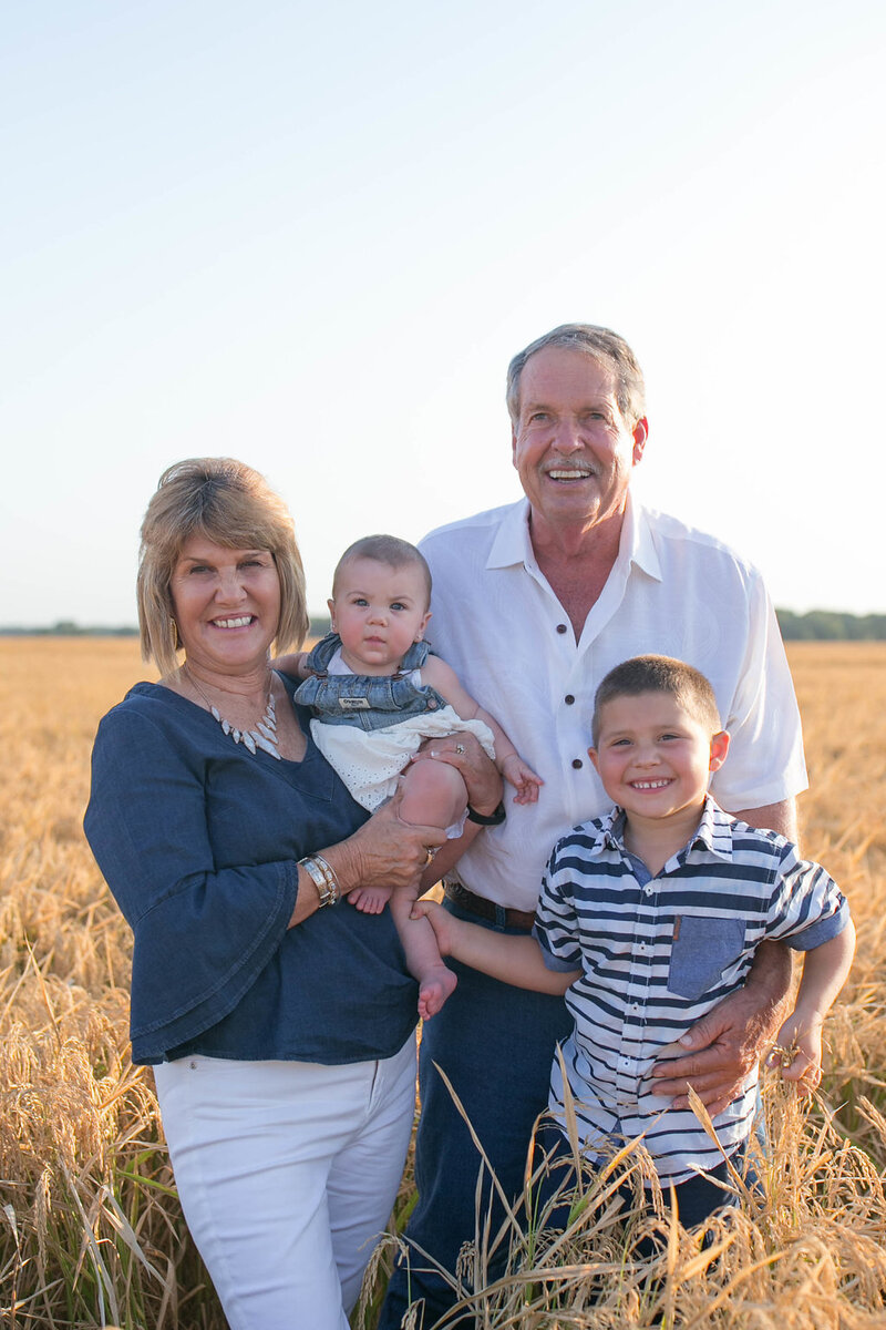 HeardFamilyPIctures-4