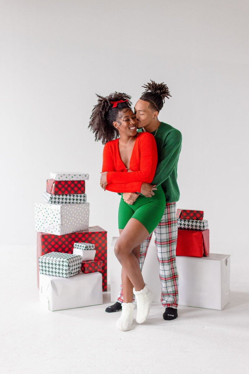 jlaurynphotography__Website(99)