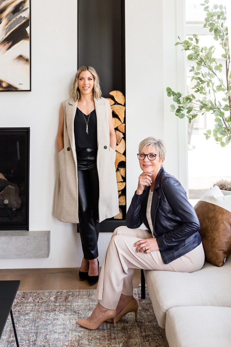 Client-styling-Jennifer-Clark-Styling-3