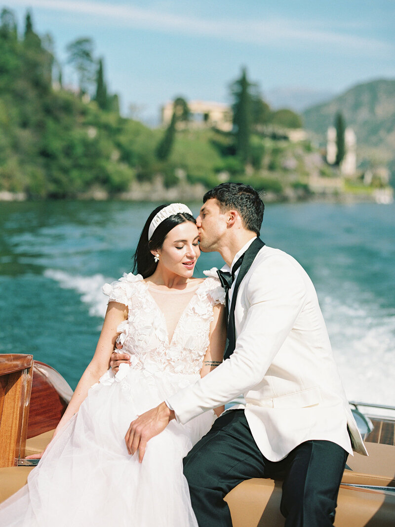 Lake Como_Italy_Wedding_Elopement_018