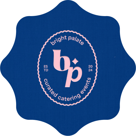 PC_Websiteservices-welcome-05