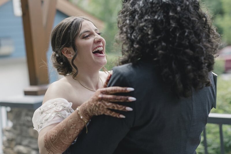 Timeless Tales Creatives - Fine Art Documentary wedding photographers in Canmore - Cornerstone Indian multicultural Weddings (51)