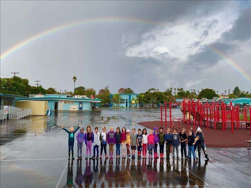 20ca139pu_silver_gate_elementary_school