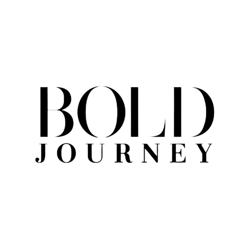 Bold-Journey
