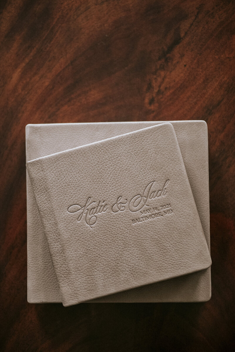 bespoke-wedding-album-6