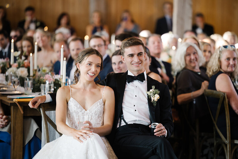 M + P - 6.3.23 (Ellen Sargent Photography)-134