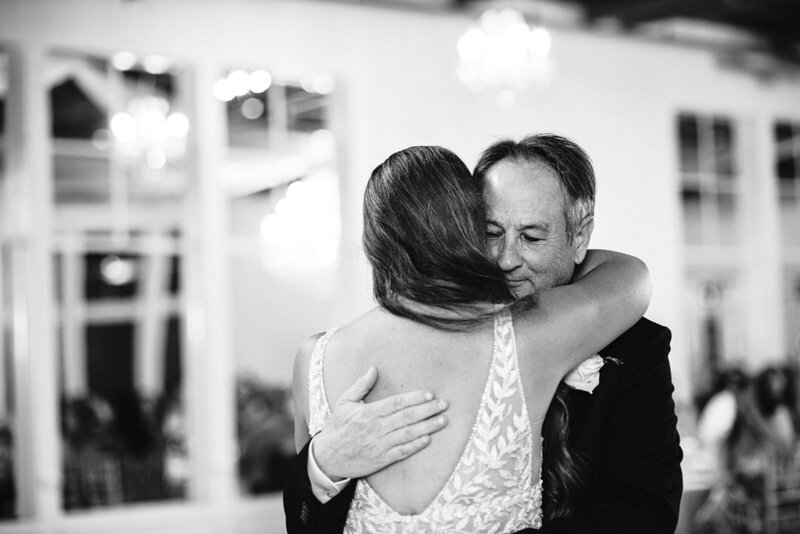 Brynn_Chris_Wedding SS-66-540_websize