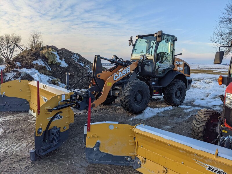 Snow-Removal-Manchester-Iowa-Supreme-Green_20220113_220456403