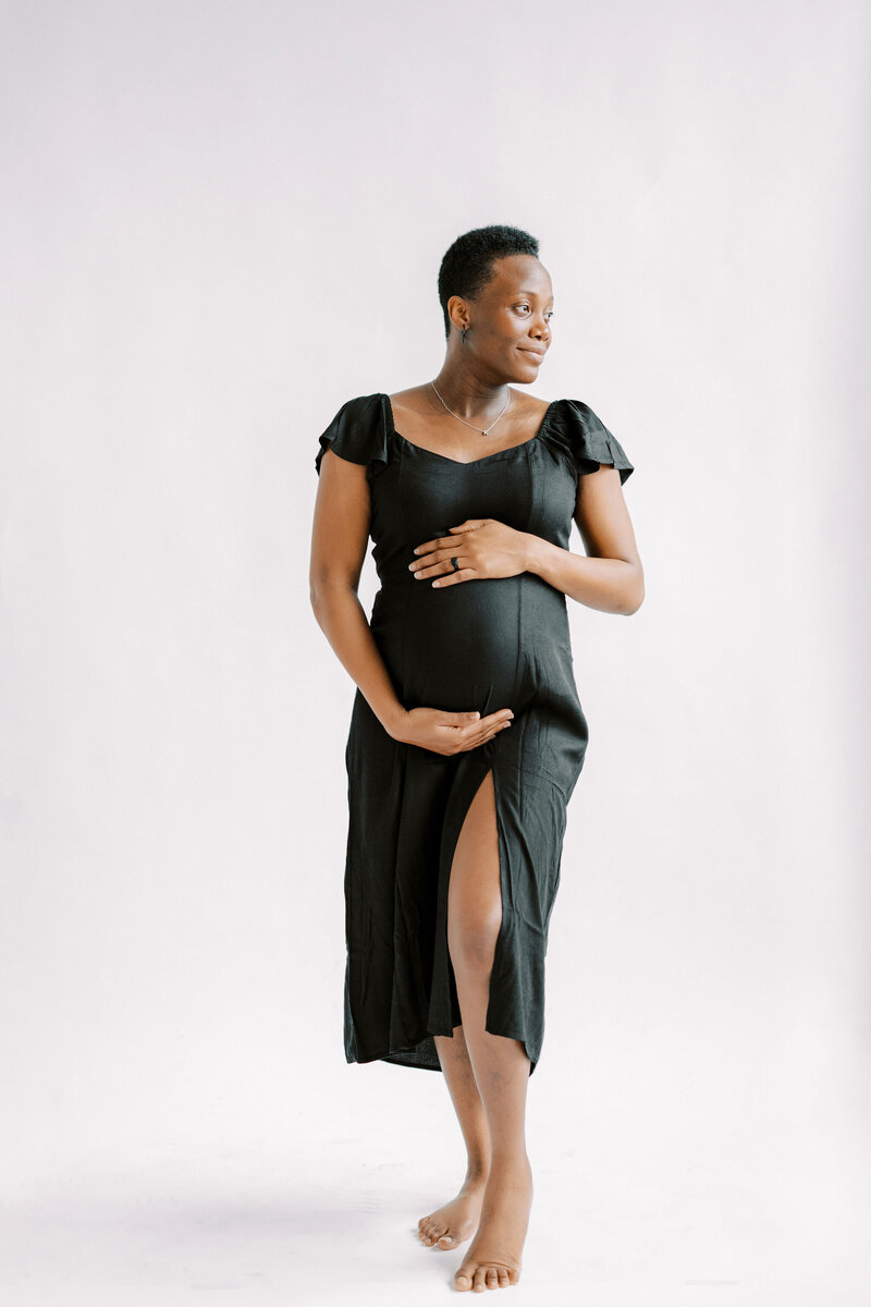 danielle-cargill-photography-bd-maternity-0564