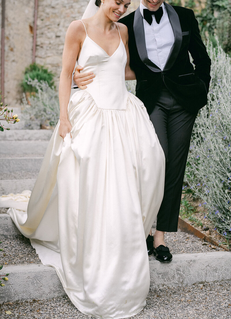 83-Monteverdi-Tuscany-Italy-Wedding