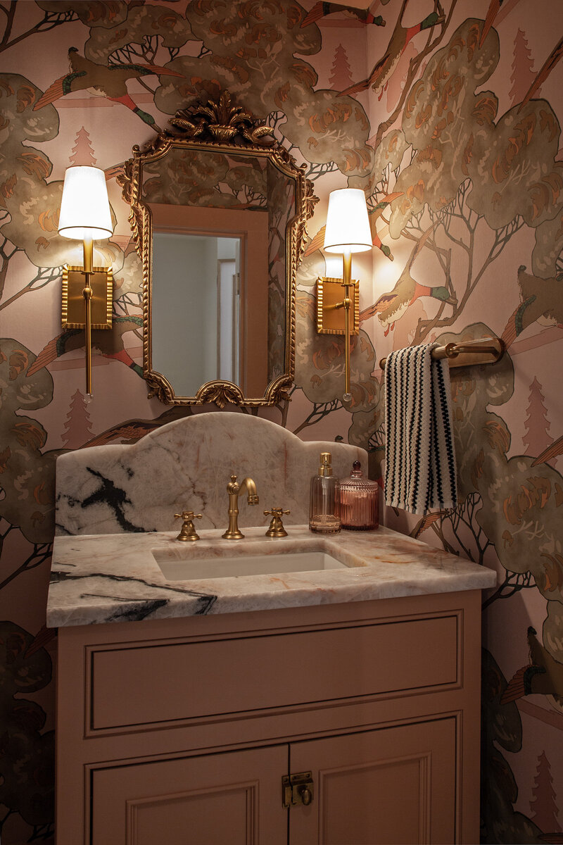 Rochester Interior Designer