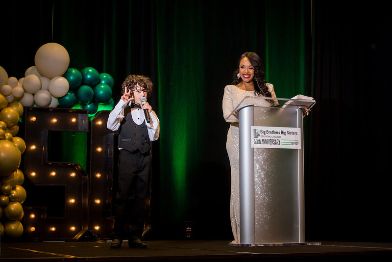 BBBS_Central_Carolinas_50th-124