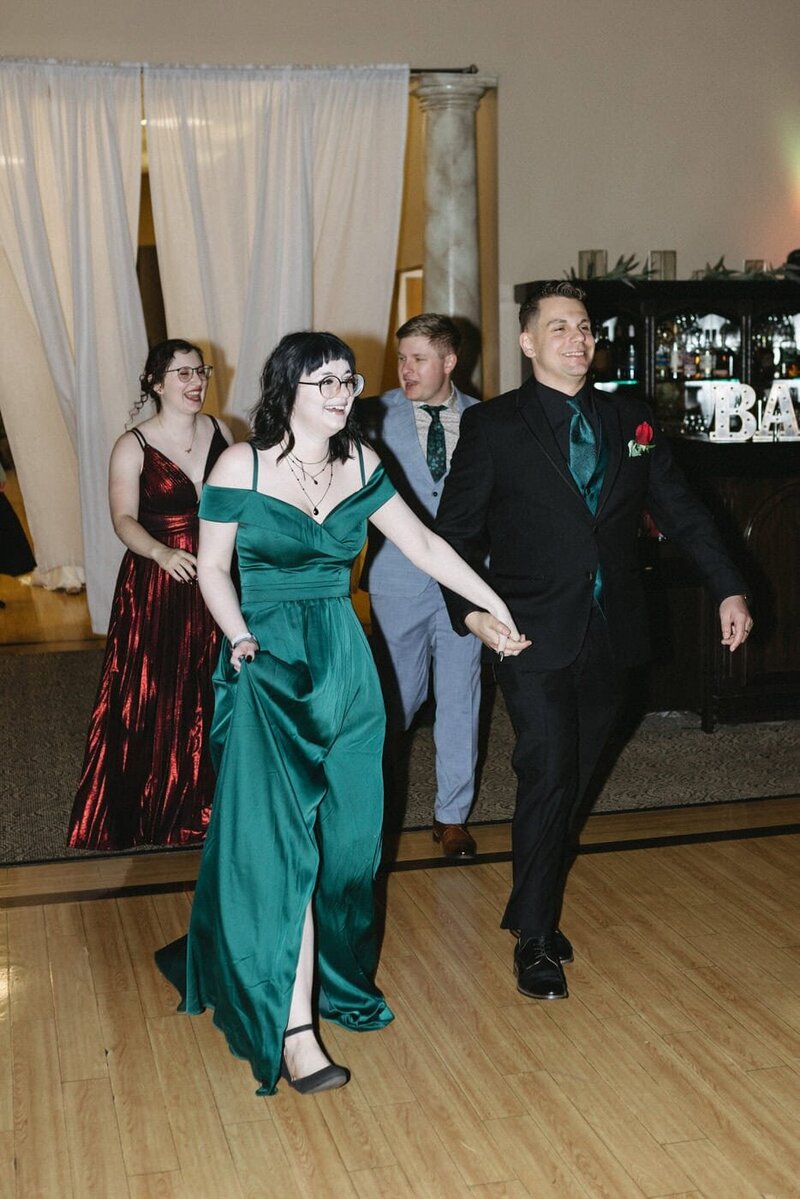 classic-and-documentary-style-wedding-photography-235