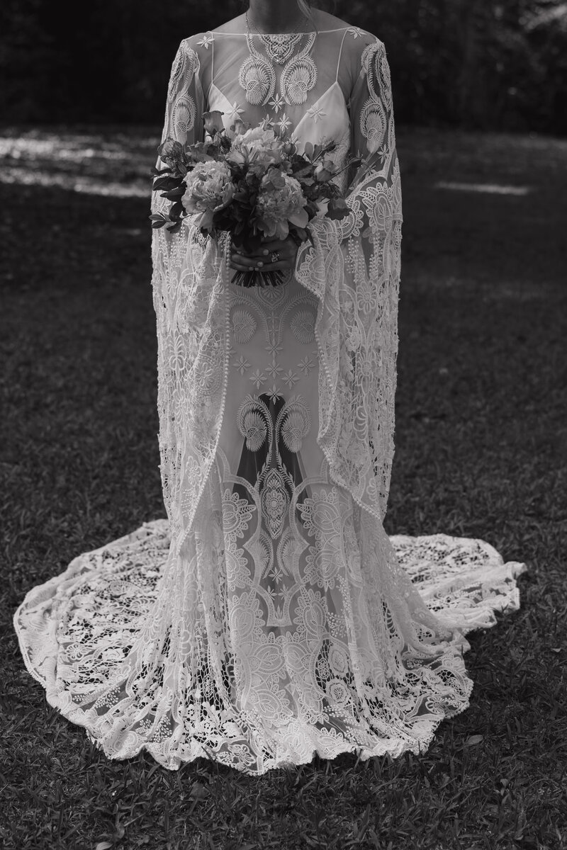 Charleston \u0026 Destination Documentary Wedding Photographer, image size:800x1200