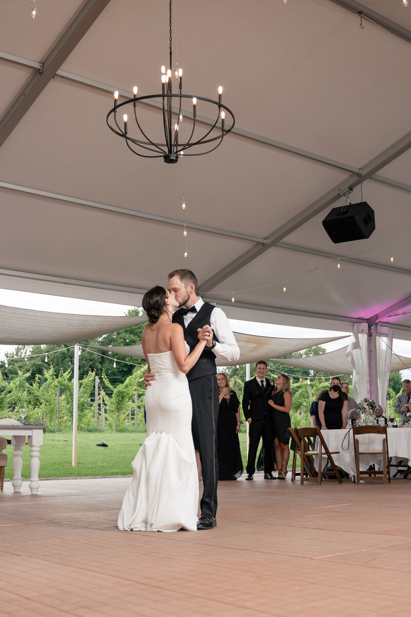 CCLittleShutterBugStudio-4973