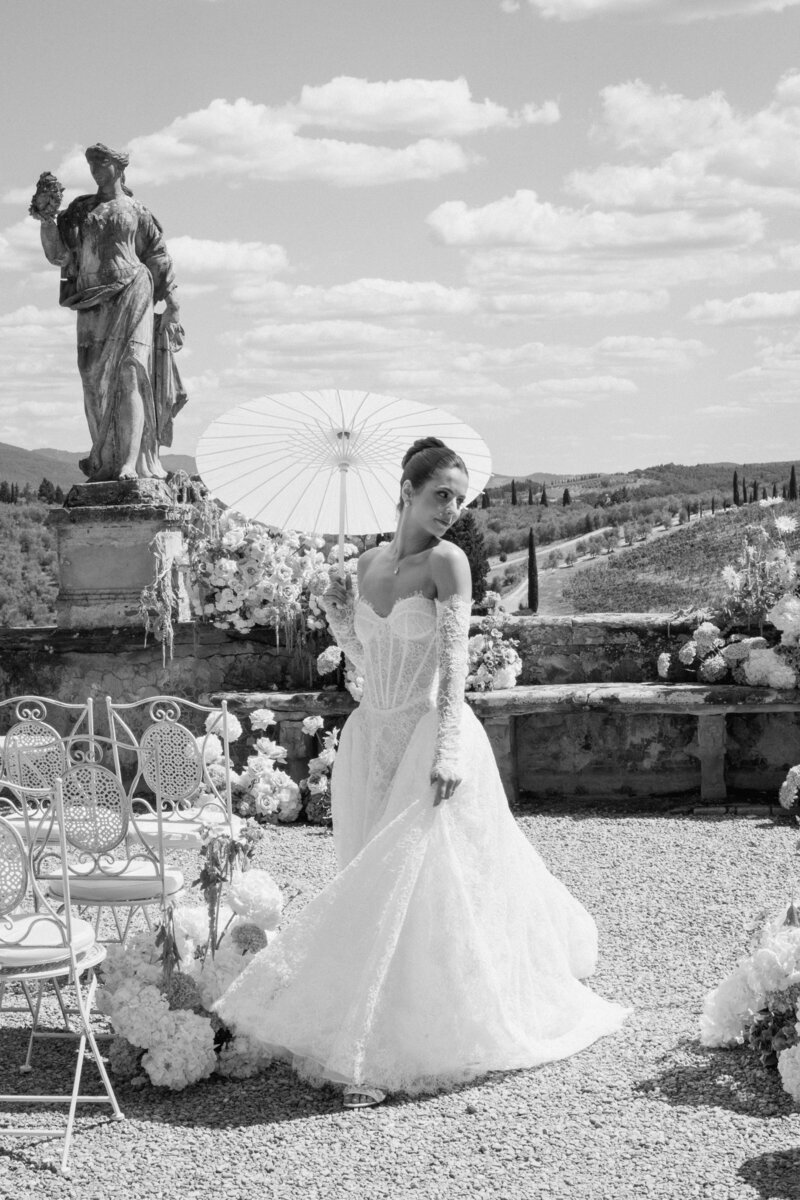 KatelynBradleyPhotography|Gabrielle+Sean|VillaCorsiniWeddingFlorenceItaly-306