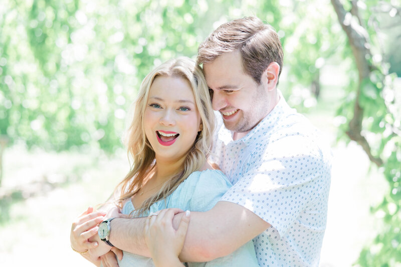 BrendaDanielEngaged_TLP-57