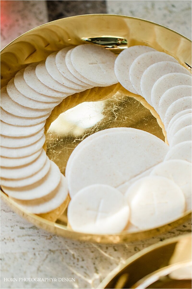 Horn Photography & Design_1839