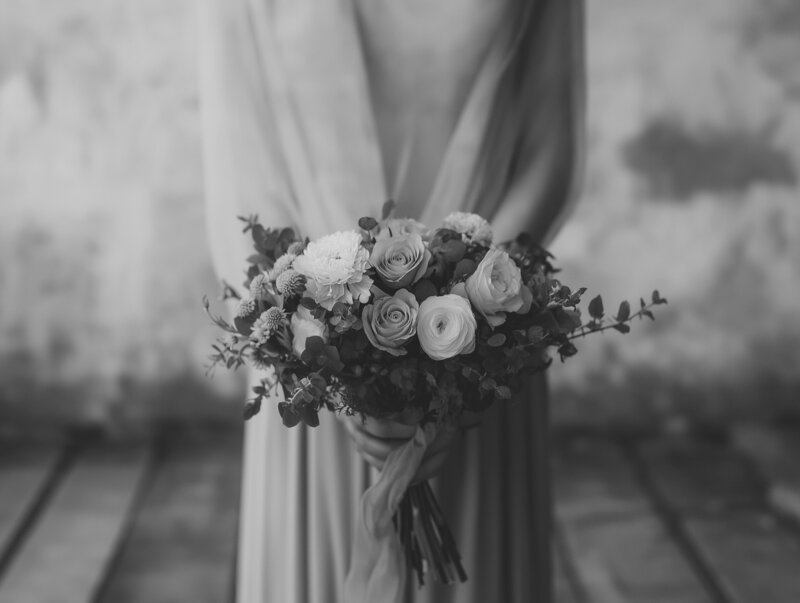 Vintage_Wedding1-37