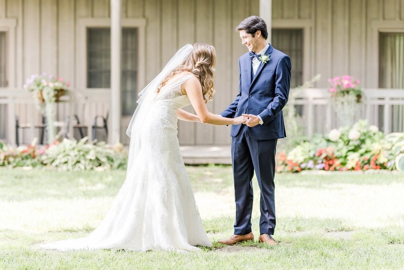 toledo-wedding-photography-at-sauder-village-in-archbold-ohio_1247