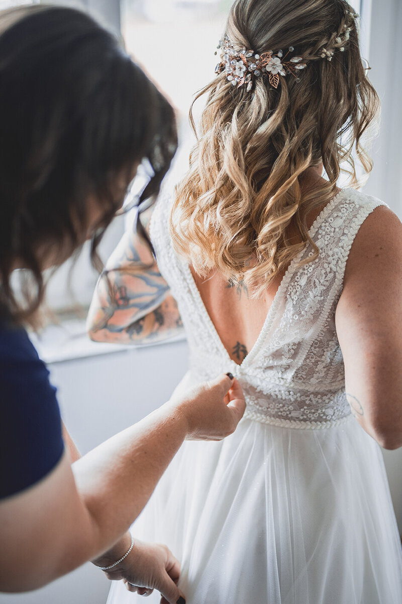Hochzeit-025