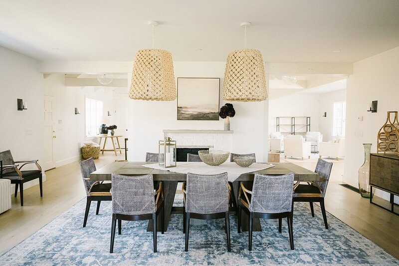 Kristy_Kay_Interior_Photos_18