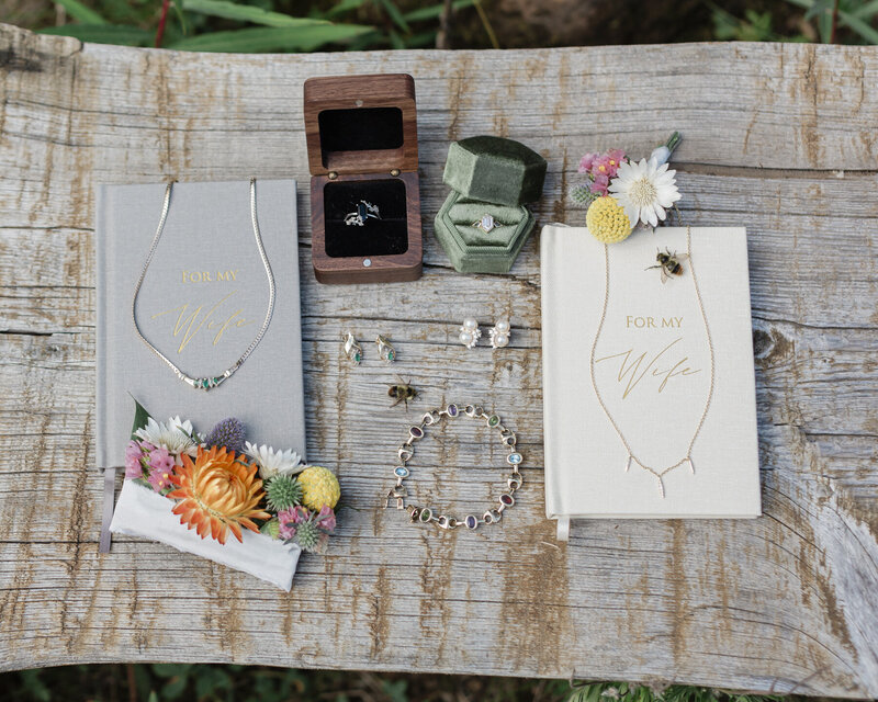 banff-elopement-photographer-210