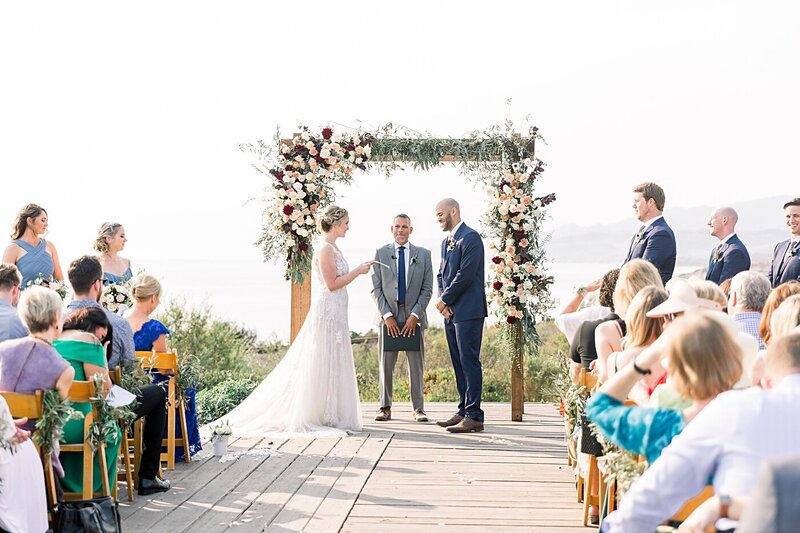 dos-pueblos-orchid-farm-santa-barbara-california-wedding-110